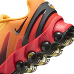 AIR MAX DN8