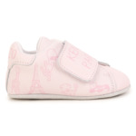 CHAUSSONS