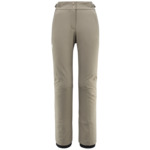 Bas de protection NALLO II PANT W