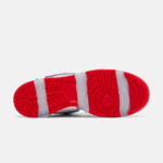 Nike Dunk SB Low Sandy Bodecker