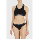 Tricot femme 2-pa-nero