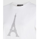 RHNSTN PARIS T-SHIRT