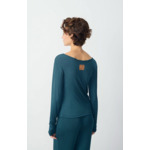 T-shirt femme Azyro