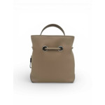 SACHA - Sac Seau S Poignee - Grege