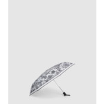 K/PARIS UMBRELLA