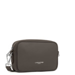 Sac trotteur Zippé Donna Ama