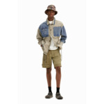 VESTE ELIO