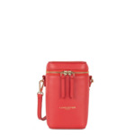 Vanity Zippé Mini Ashna