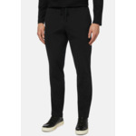 Pantalon En Nylon Stretch Btech