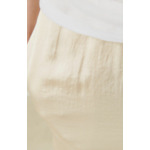 Jupe femme Widland