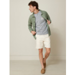 T-SHIRT PRINT SURF