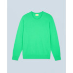 Pull Col Rond Basique