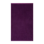 Kenzo - Serviette de bain en coton 525 g/m², Kz Iconic