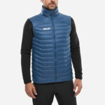 Doudoune EVOLE LIGHT 700 homme