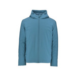 Arctic 2.0 Veste Hommes