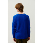 T-shirt homme Sonoma