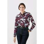 Chemise cessy1
