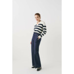 Pantalon pdelhobo
