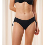 O - Summer Allure Midi sd-Bas de maillot de bain midi