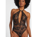 Body Boîte à Désir