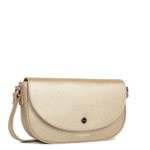 Sac trotteur A rabat aimanté Bao