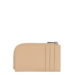 Porte cartes Zippé Paris PM