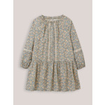 ROBE DAISY