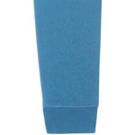Santiago Pantalon Hommes