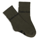 CHAUSSETTES (LOT DE 3 PAIRES)