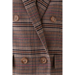 Veste veneziana