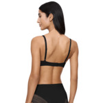 O - Shaping Impressions T WP-Soutien gorge avec armatures et coques