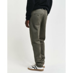 Slim Fit Super Comfort Chinos