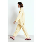 Pantalon femme Kabird