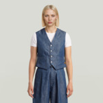 Veste Summer