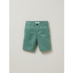 SHORT CHINO