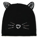 BONNET