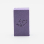 Crep Protect - Shoe Eraser