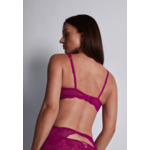 Soutien-gorge Corbeille avec armatures Rythm of Desire