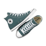 Chuck Taylor All Star Hi True Nature
