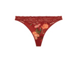 Tanga Sweet Folk