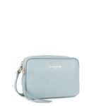 Trotteur Zippée Dune