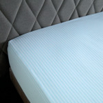 DRAP HOUSSE | Conte