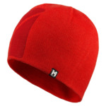 LOGO BEANIE