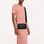 CLASSIC XL CROSSBODY POUCH 1 ZIP - ARES