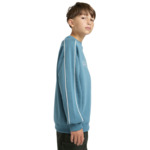 PULL SWEAT ENFANT