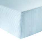 DRAP HOUSSE | Conte