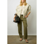 VESTE BABETTE
