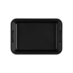 Moule à gâteaux rectangulaire 33cm