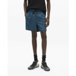 Maillot De Bain Leopard