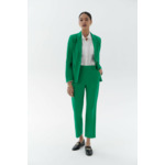 Pantalon polga